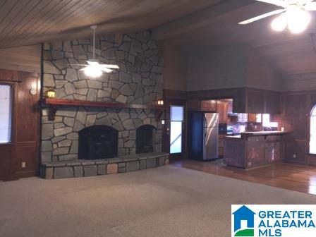 171 Sunset Boulevard Oneonta, AL 35121 - Photo 2 of 45