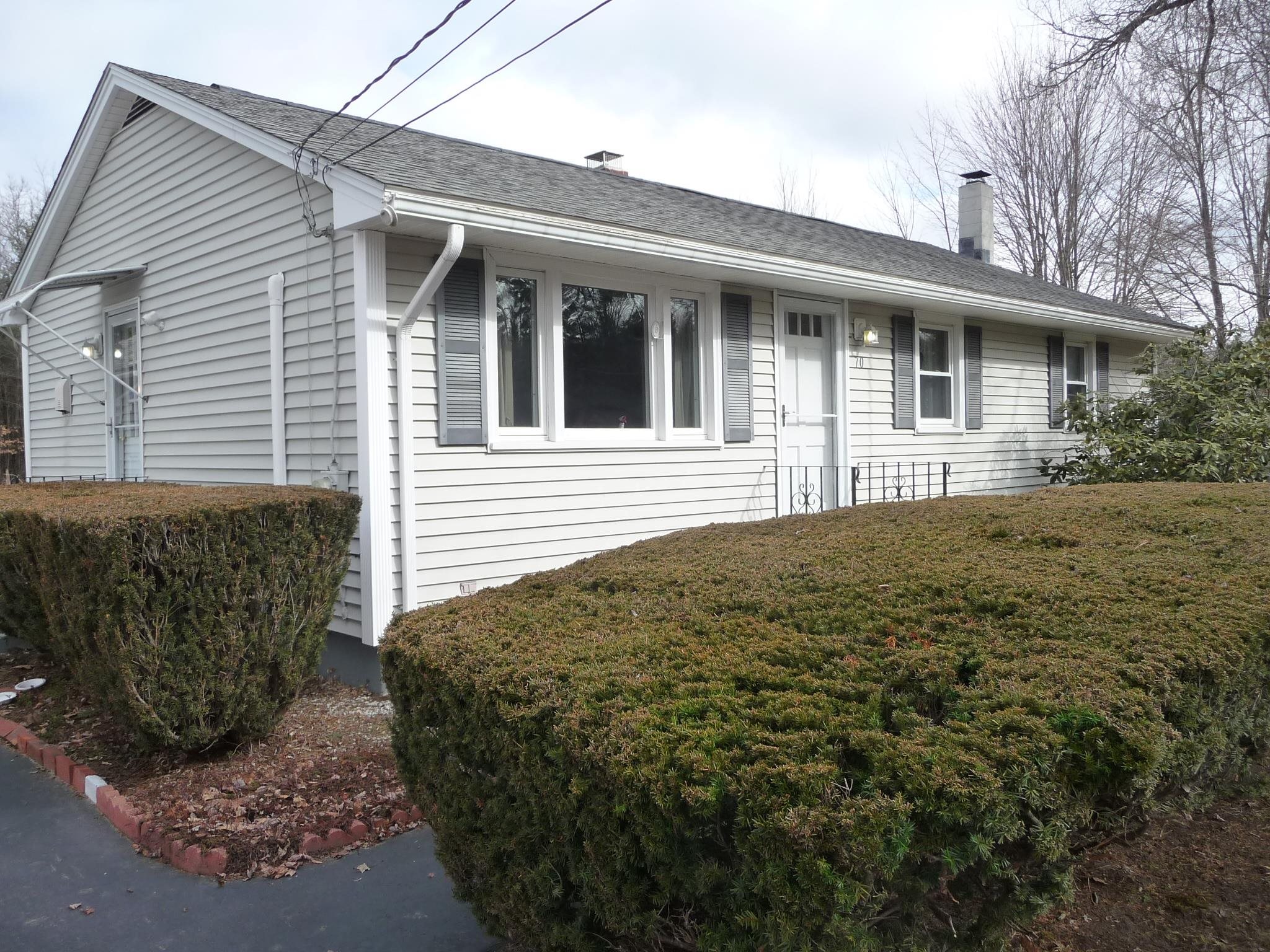 70 River Road Allenstown, NH 03275 - Photo 11 of 17