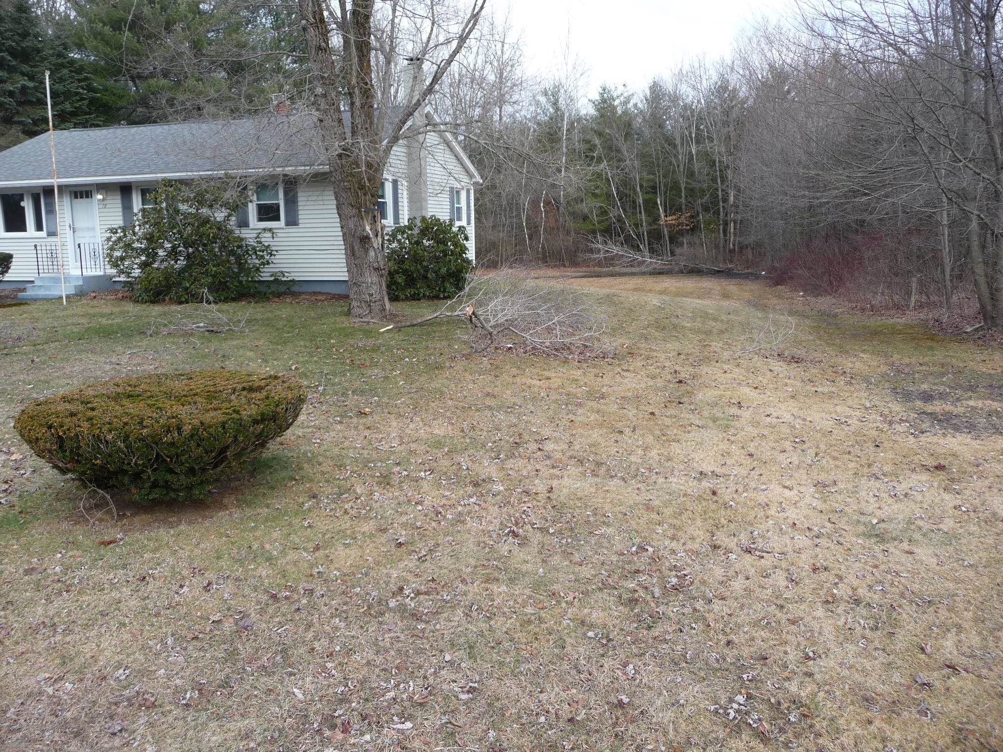 70 River Road Allenstown, NH 03275 - Photo 12 of 17