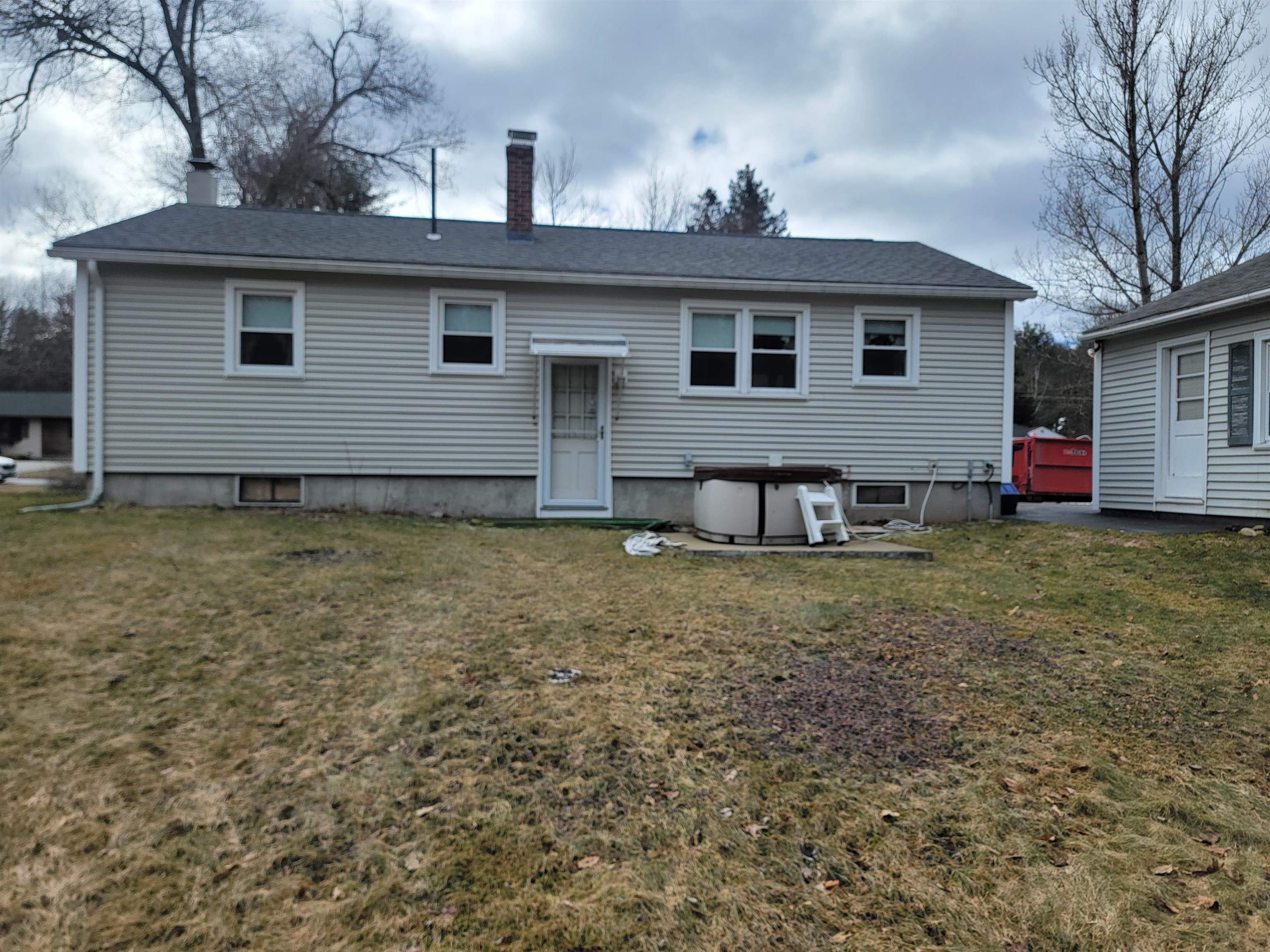 70 River Road Allenstown, NH 03275 - Photo 13 of 17