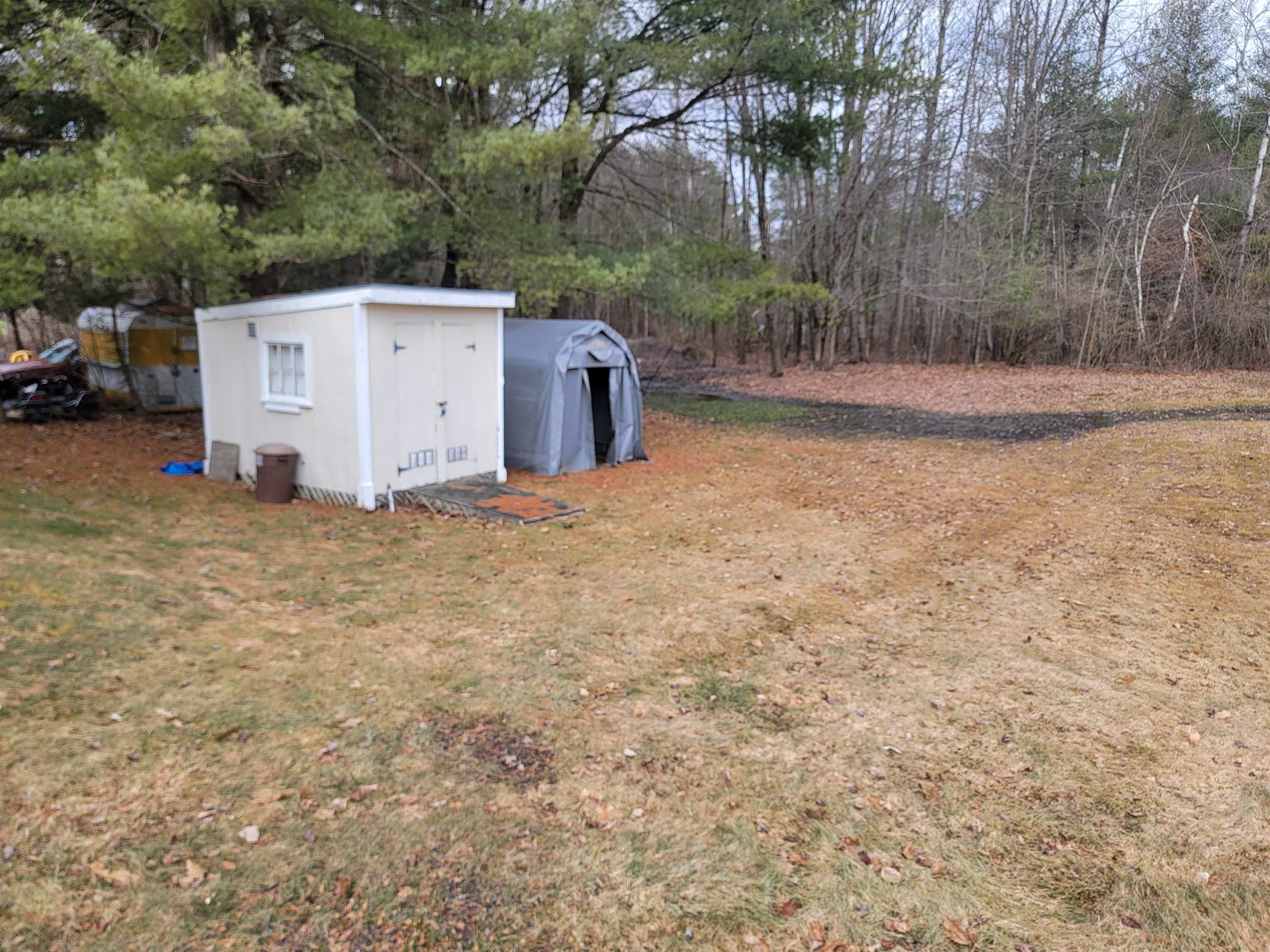 70 River Road Allenstown, NH 03275 - Photo 14 of 17