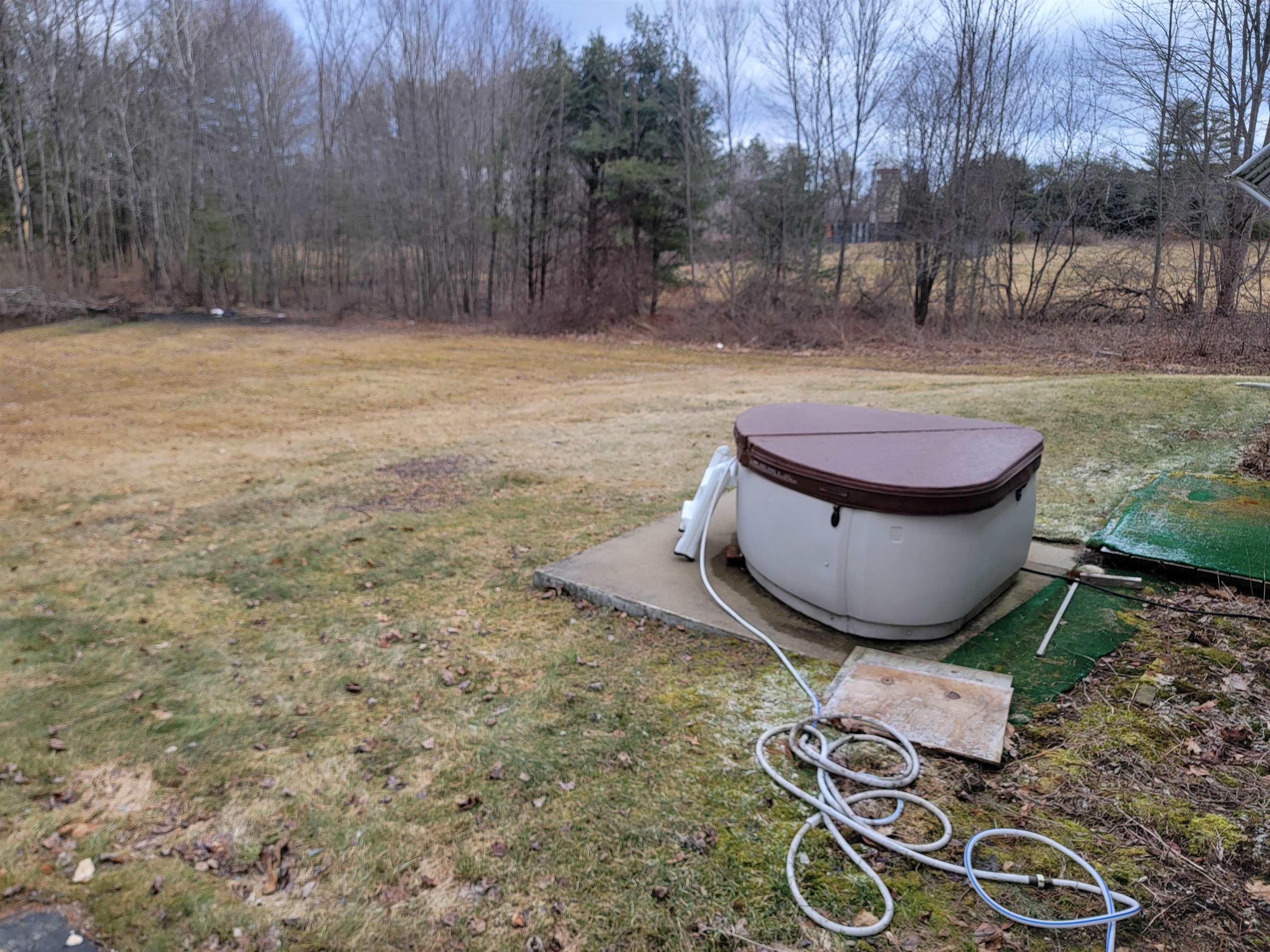 70 River Road Allenstown, NH 03275 - Photo 15 of 17