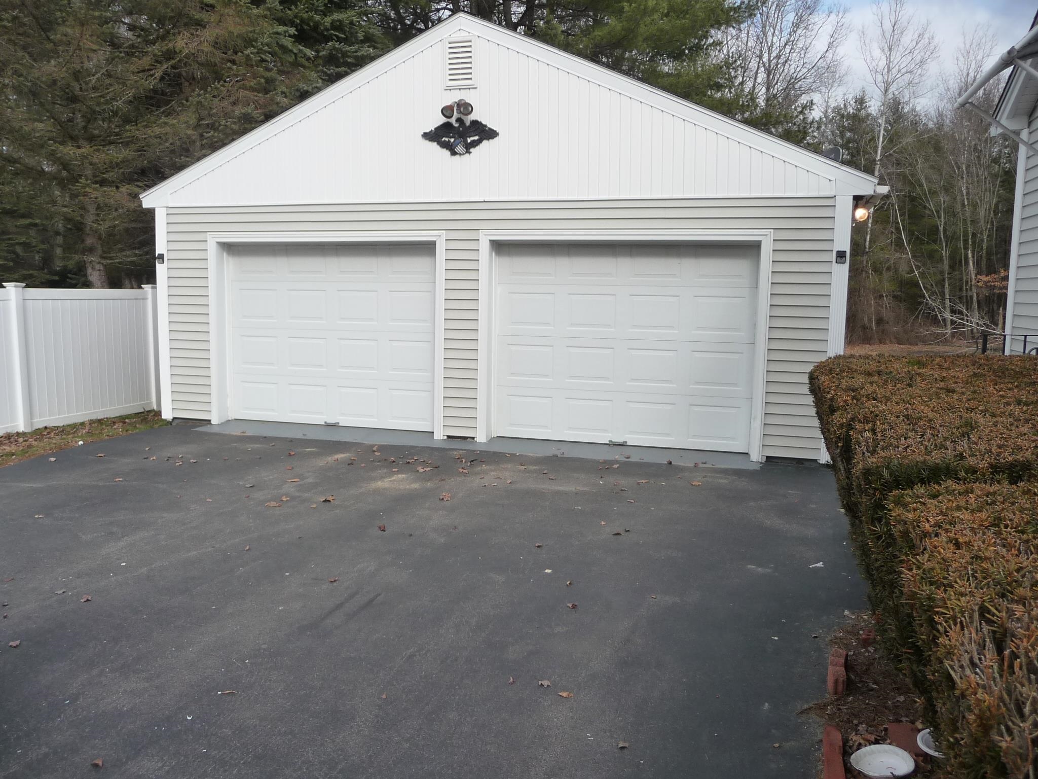 70 River Road Allenstown, NH 03275 - Photo 2 of 17