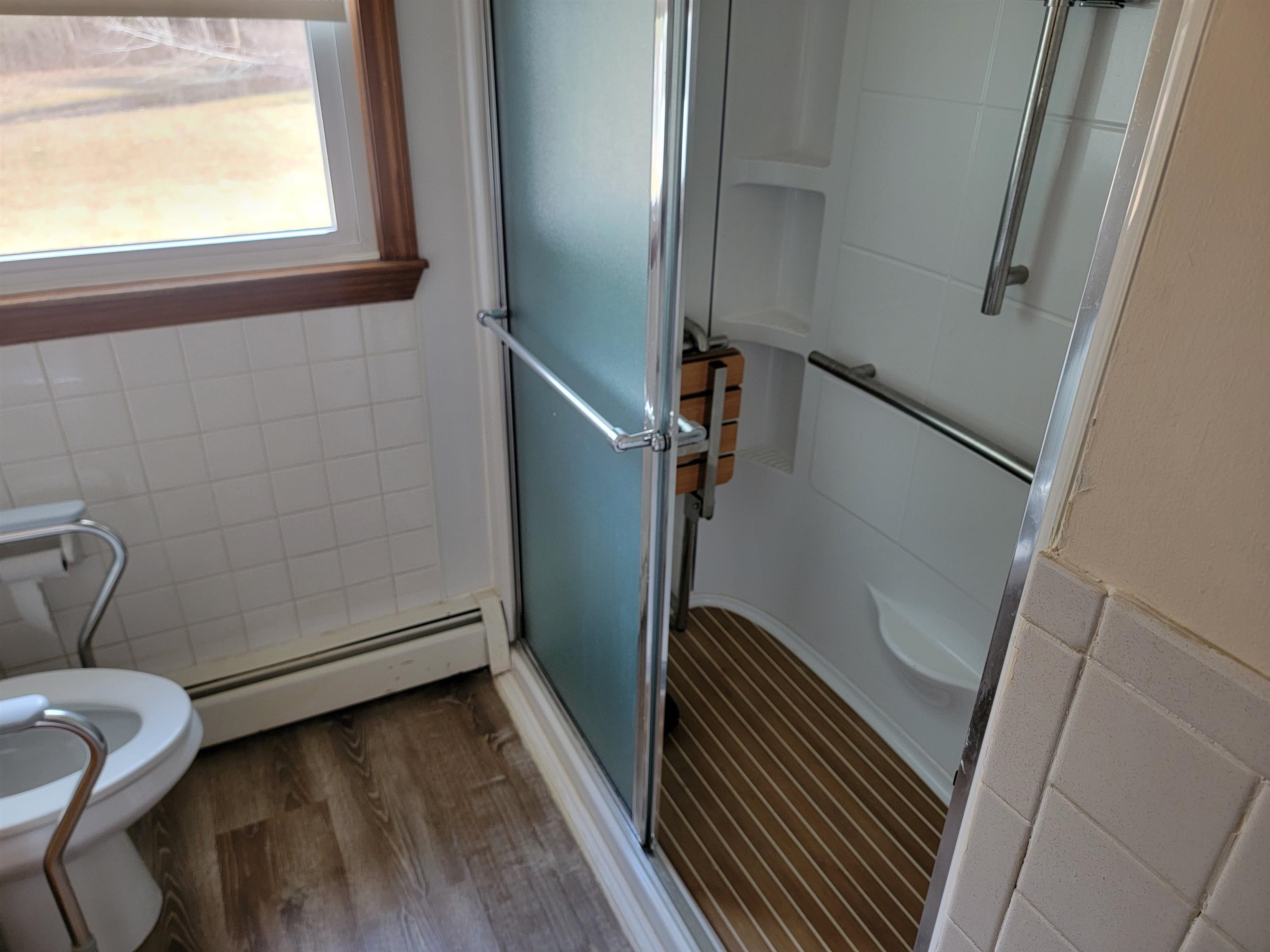 70 River Road Allenstown, NH 03275 - Photo 3 of 17