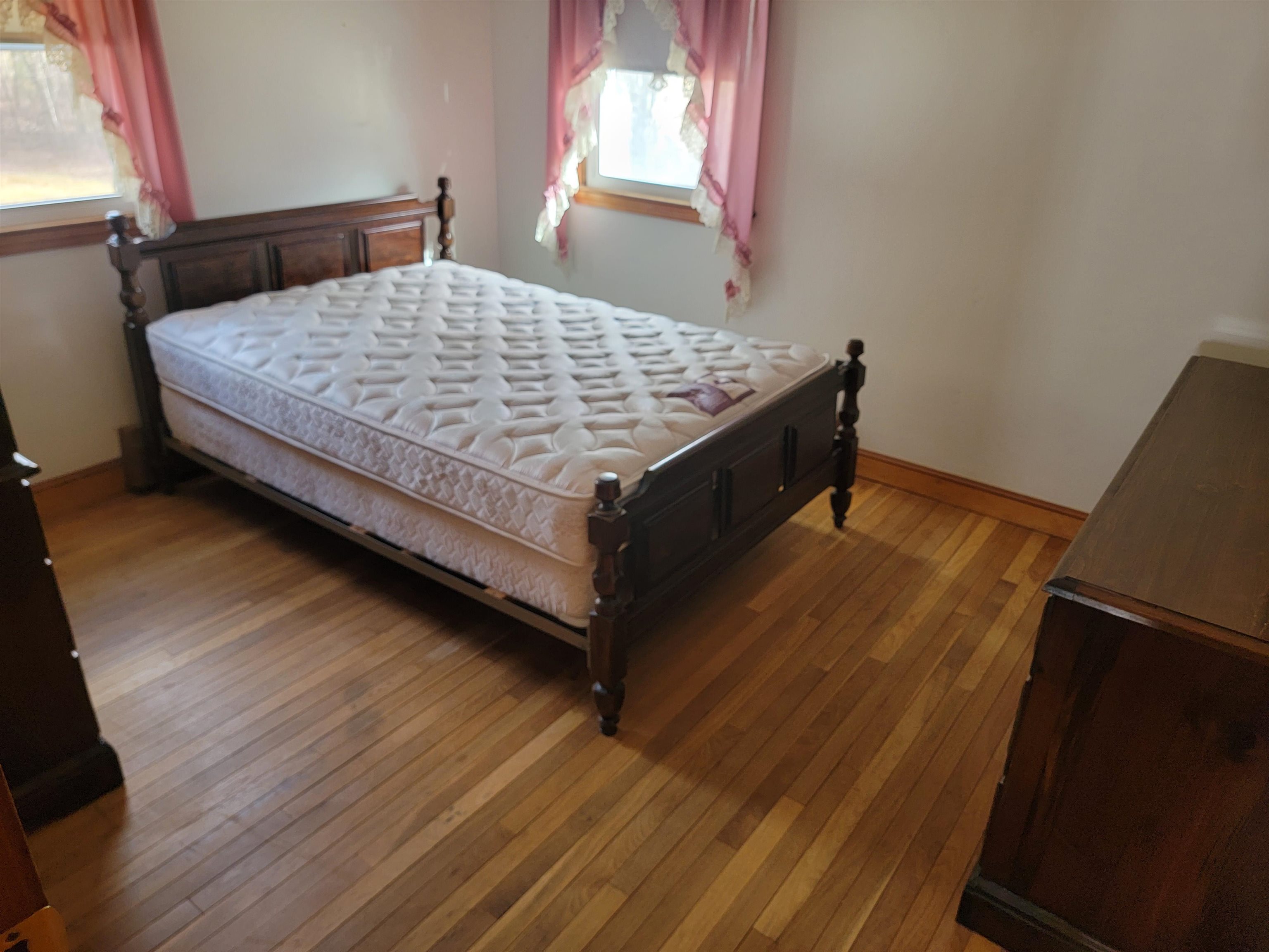 70 River Road Allenstown, NH 03275 - Photo 4 of 17
