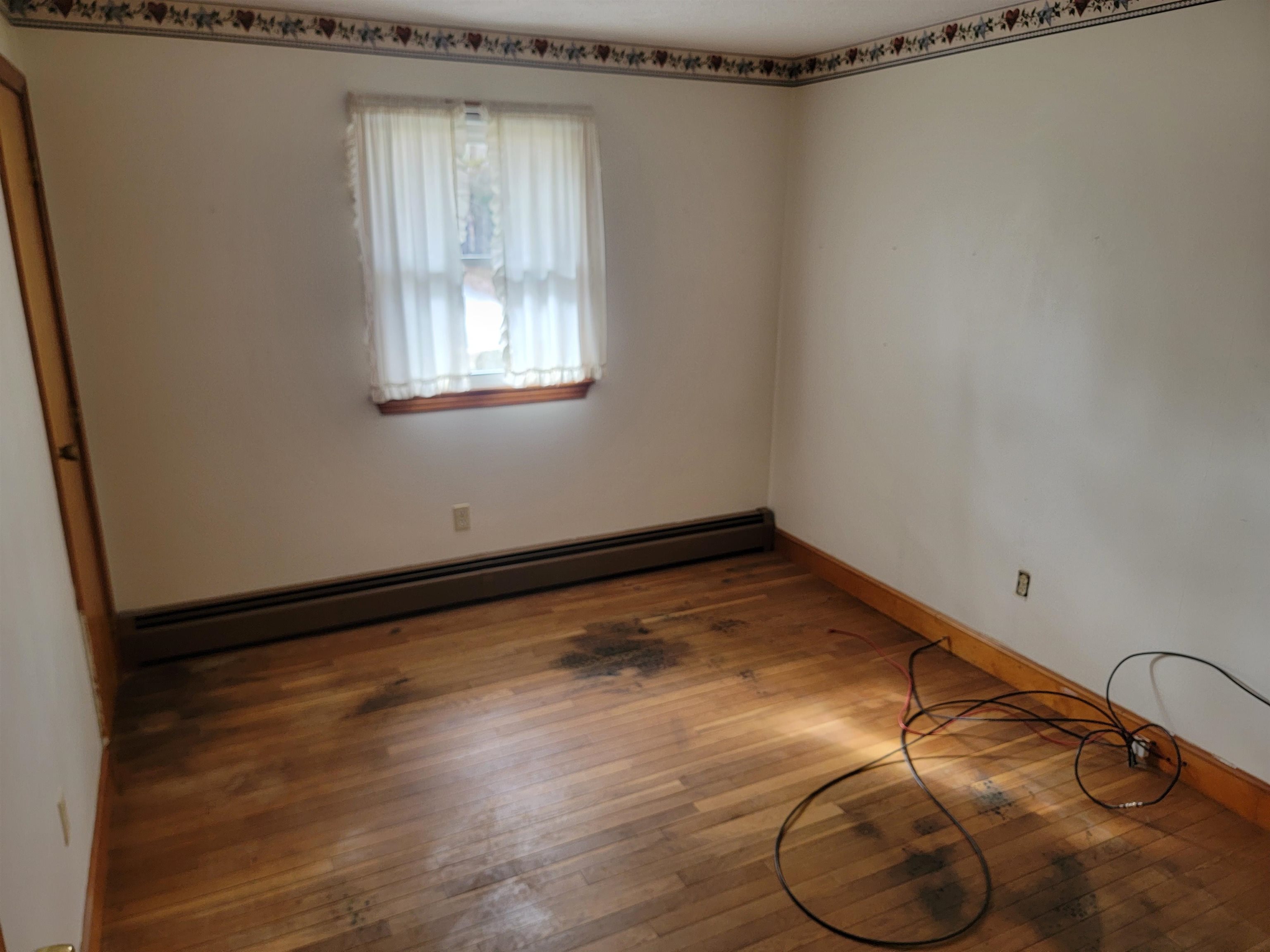 70 River Road Allenstown, NH 03275 - Photo 5 of 17