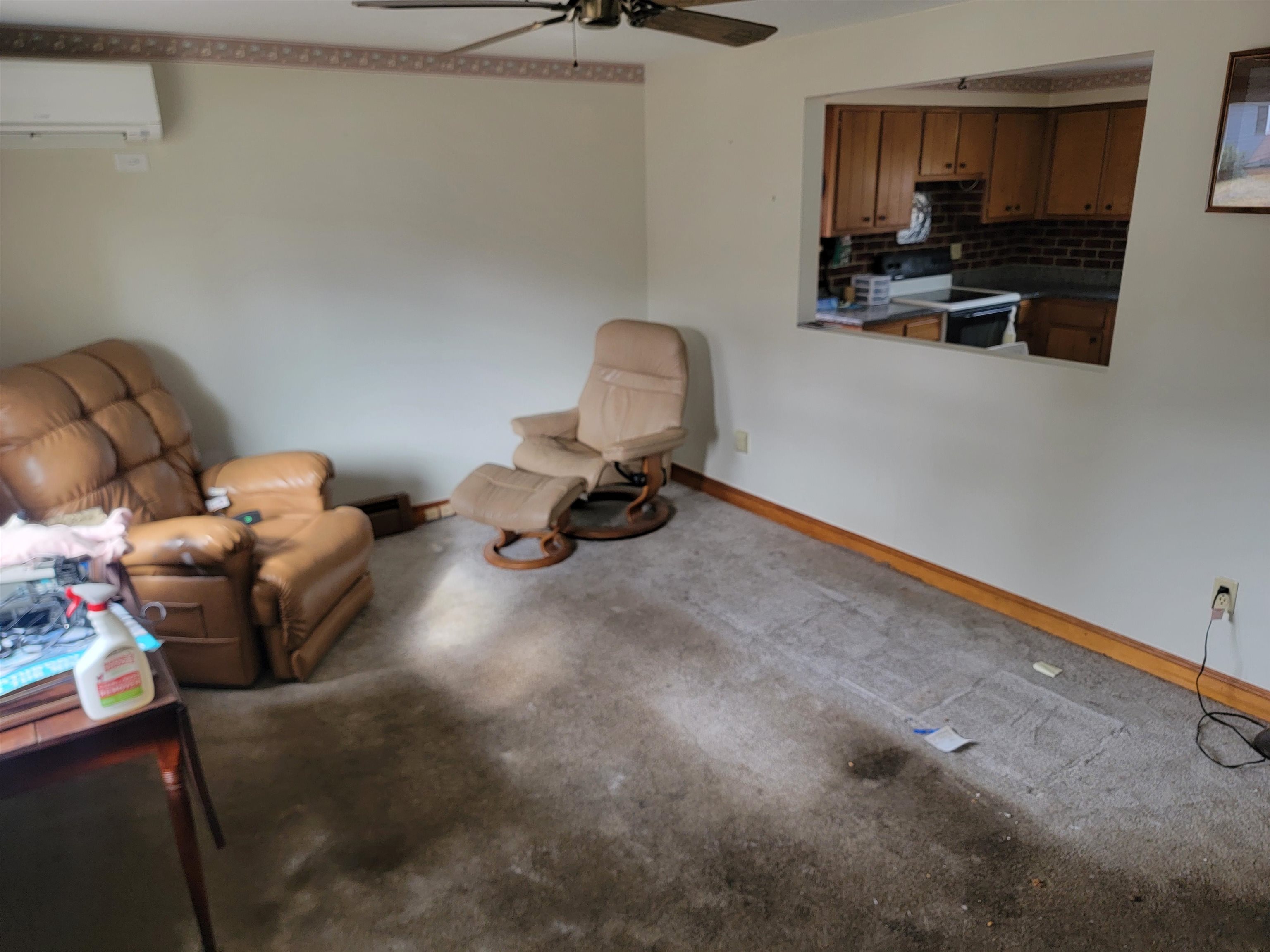 70 River Road Allenstown, NH 03275 - Photo 6 of 17
