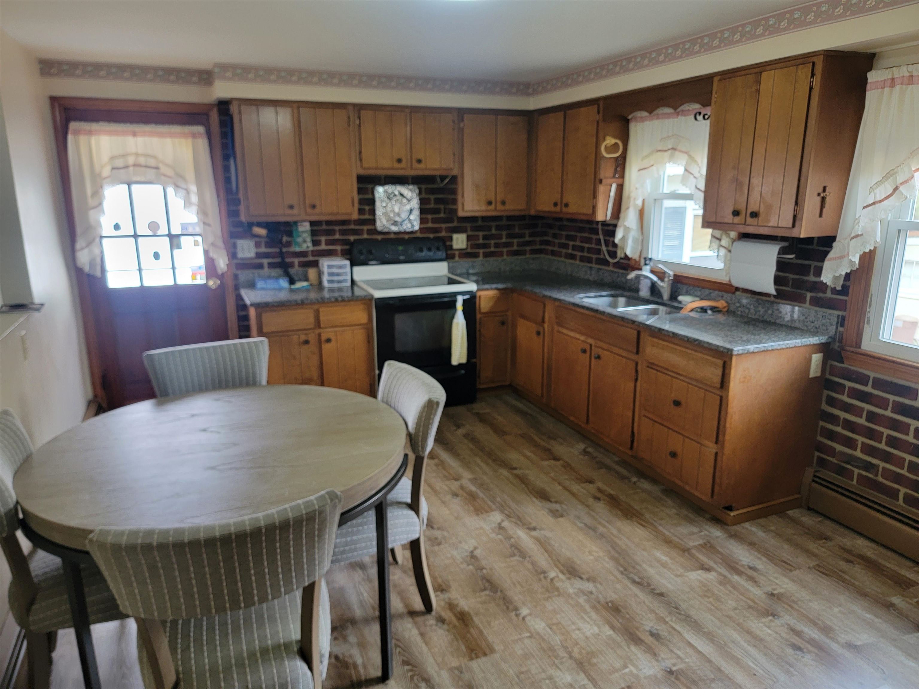 70 River Road Allenstown, NH 03275 - Photo 7 of 17