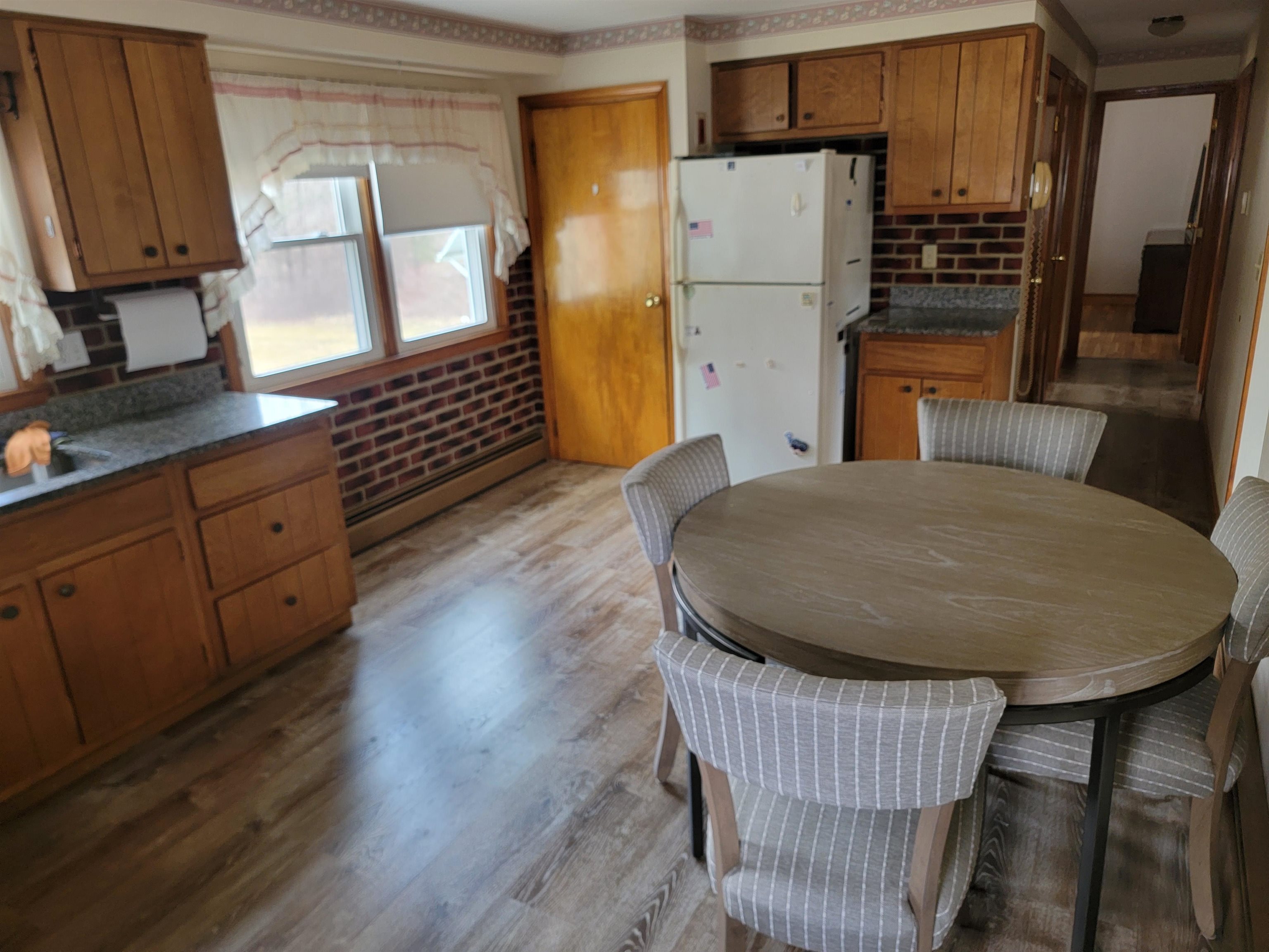 70 River Road Allenstown, NH 03275 - Photo 8 of 17