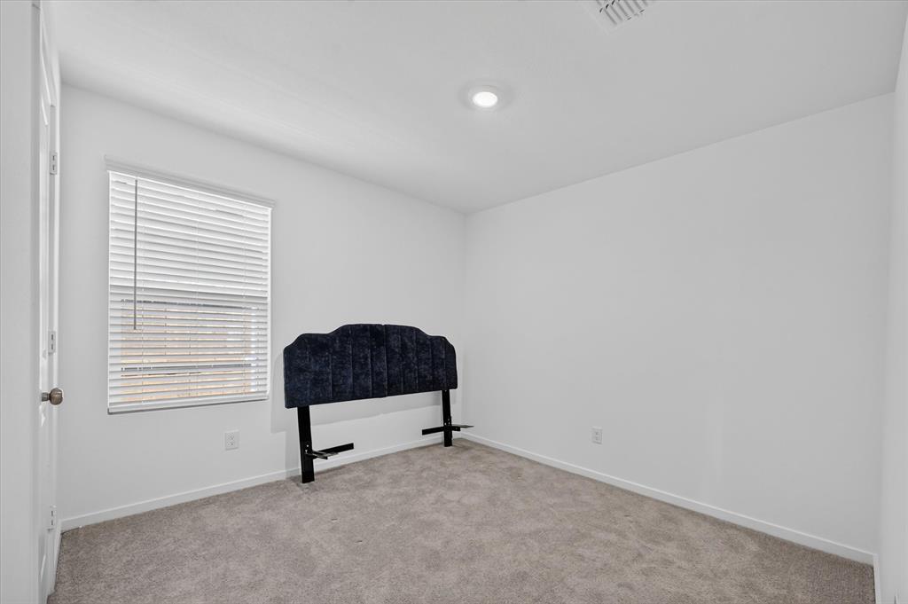 1260 Balsam Road Wilmer, TX 75172 - Photo 11 of 20 Gallery Image 11
