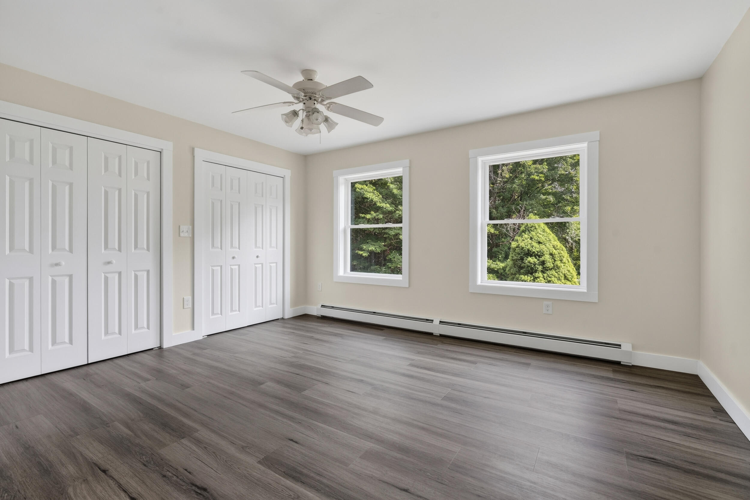 157 Ralph Richardson Road Norway, ME 04268 - Photo 31 of 57 157RalphRichardson-30