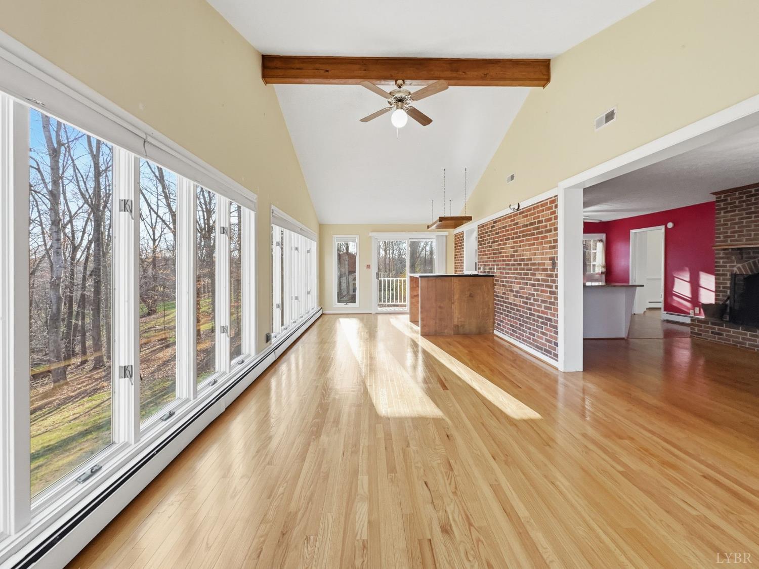 1285 Cedar Gate Road Monroe, VA 24574 - Photo 21 of 58