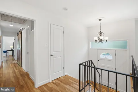 $824,900 | 8410 Bound Brook Lane, Alexandria, VA 22309