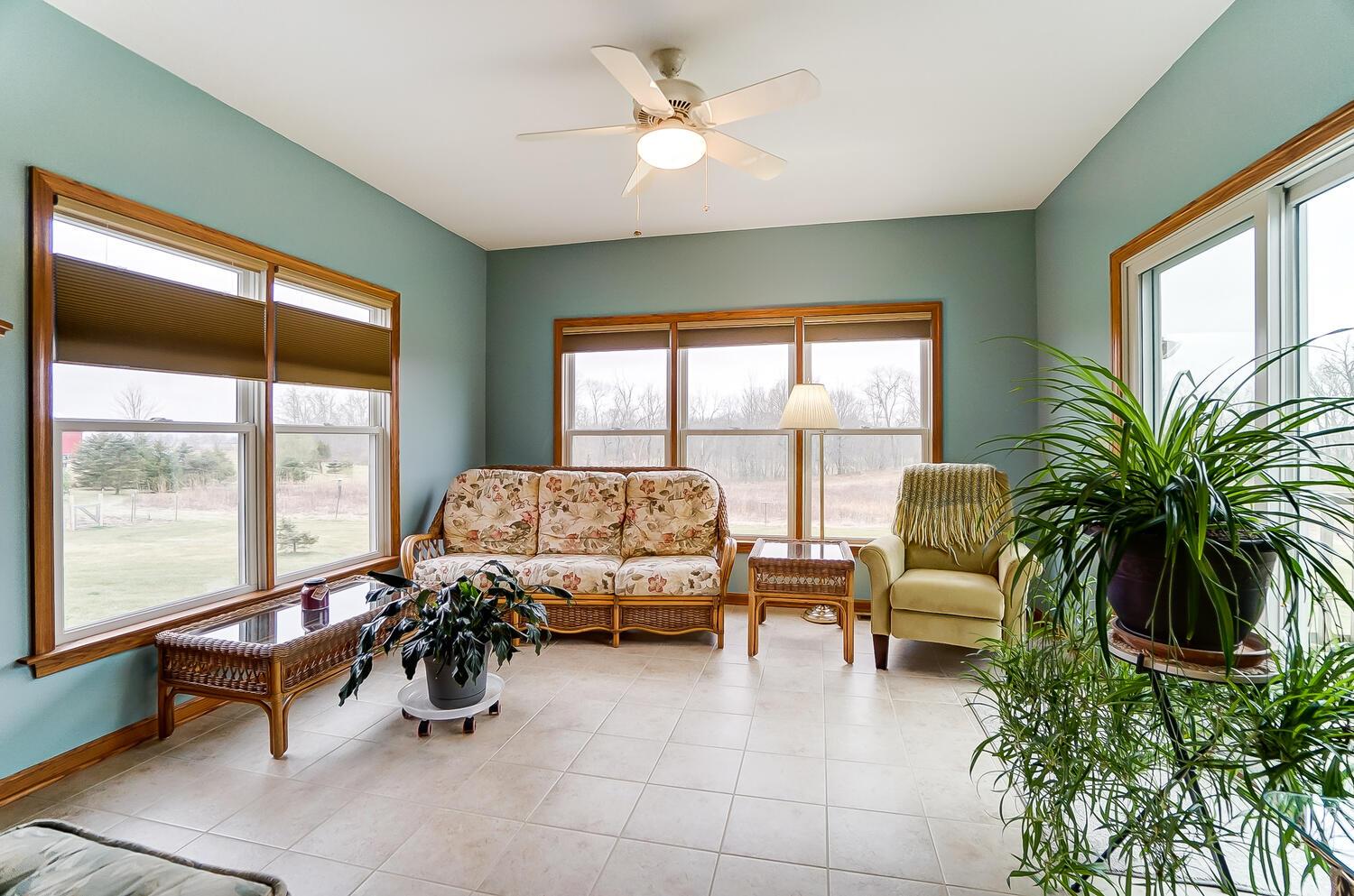 24975 Lunda Road Raymond, OH 43067 - Photo 24 of 54 50032631-027_web