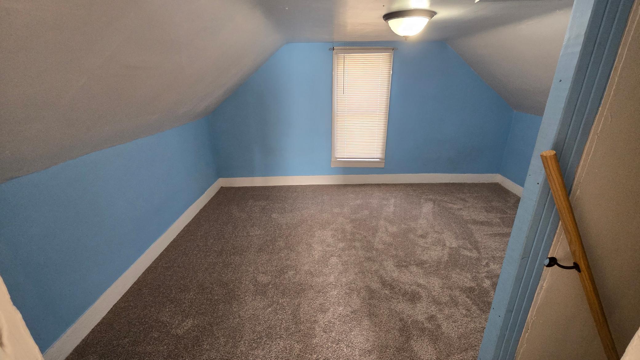 1007 7th Avenue Northeast Austin, MN 55912 - Photo 12 of 22