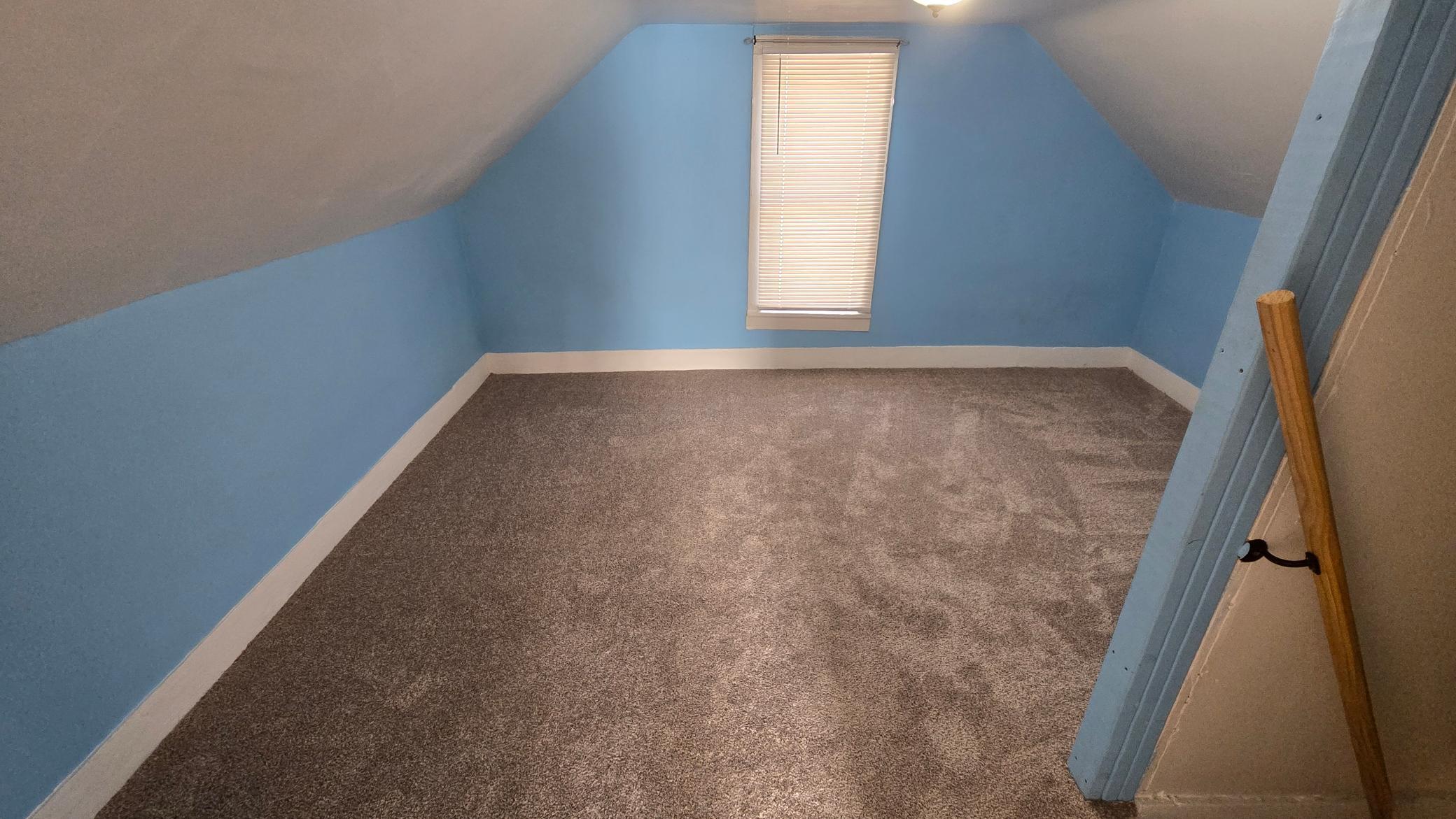 1007 7th Avenue Northeast Austin, MN 55912 - Photo 13 of 22