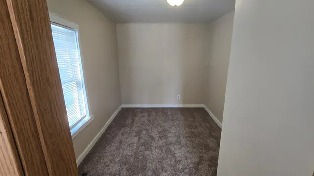 $69,900 | 1007 7th Avenue Northeast, Austin, MN 55912