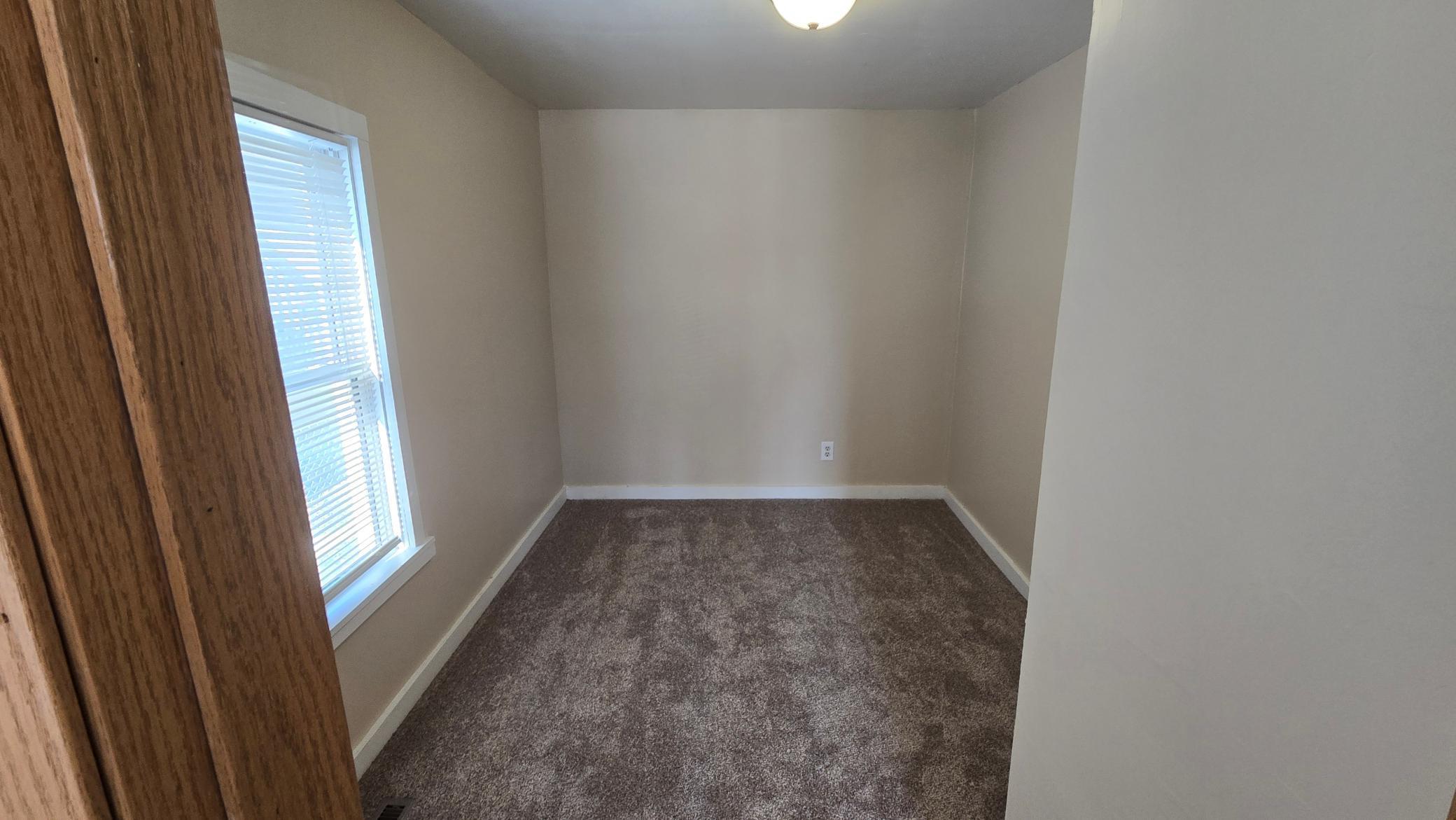 1007 7th Avenue Northeast Austin, MN 55912 - Photo 15 of 22