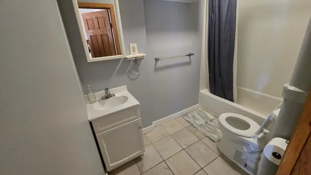 $69,900 | 1007 7th Avenue Northeast, Austin, MN 55912