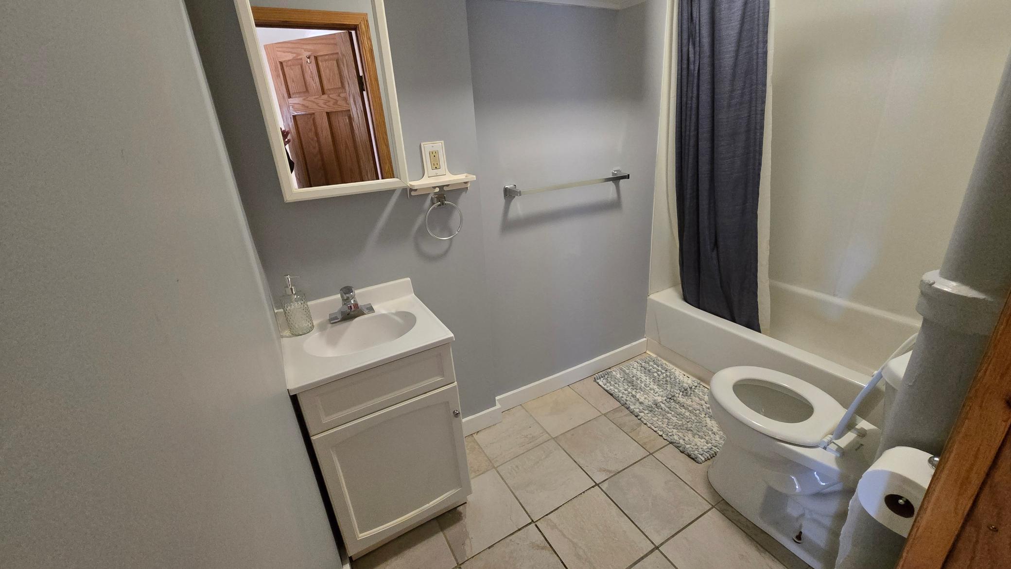 1007 7th Avenue Northeast Austin, MN 55912 - Photo 16 of 22