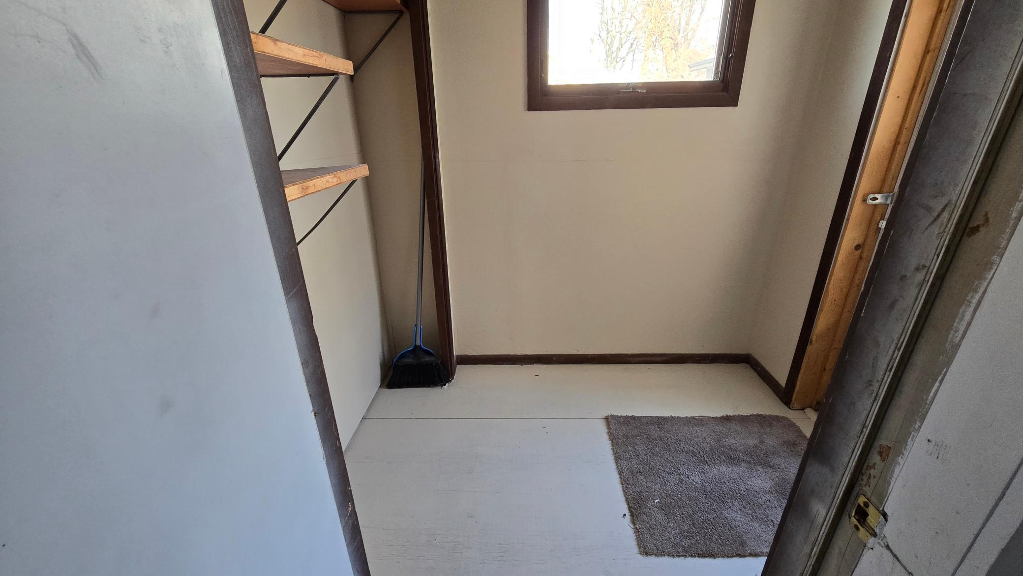 1007 7th Avenue Northeast Austin, MN 55912 - Photo 17 of 22