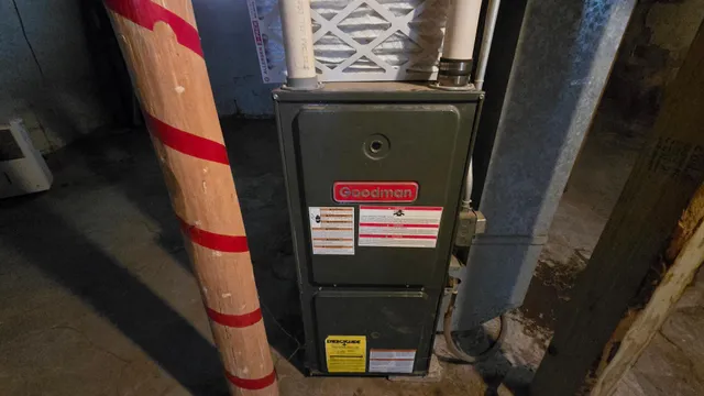 $69,900 | 1007 7th Avenue Northeast, Austin, MN 55912