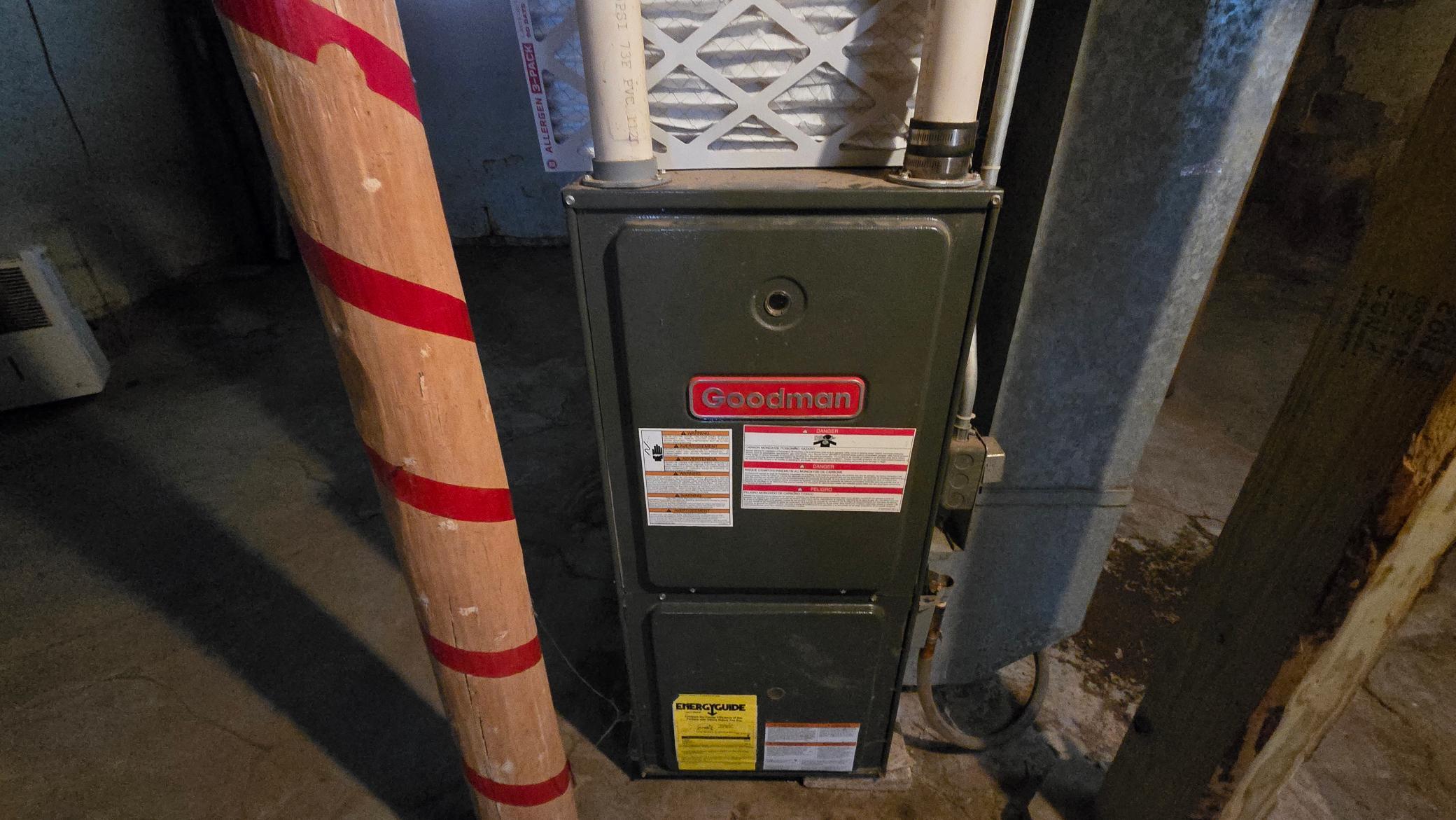 1007 7th Avenue Northeast Austin, MN 55912 - Photo 18 of 22