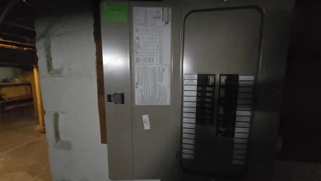 $69,900 | 1007 7th Avenue Northeast, Austin, MN 55912