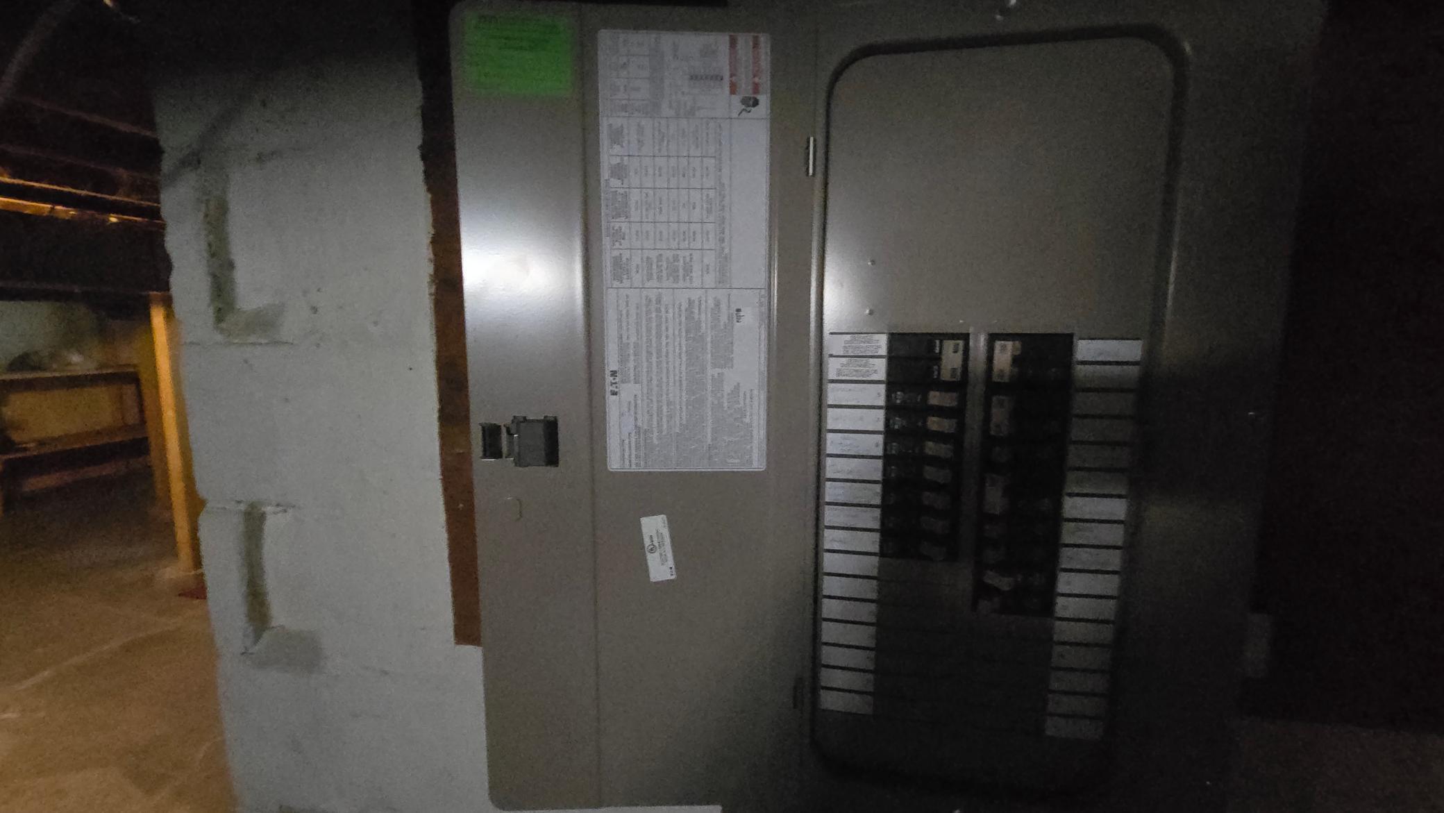 1007 7th Avenue Northeast Austin, MN 55912 - Photo 19 of 22