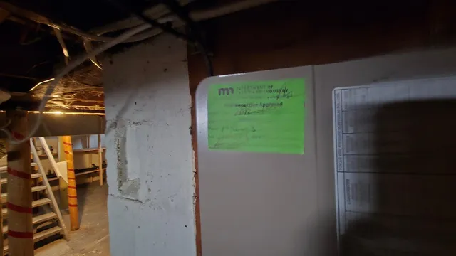 $69,900 | 1007 7th Avenue Northeast, Austin, MN 55912