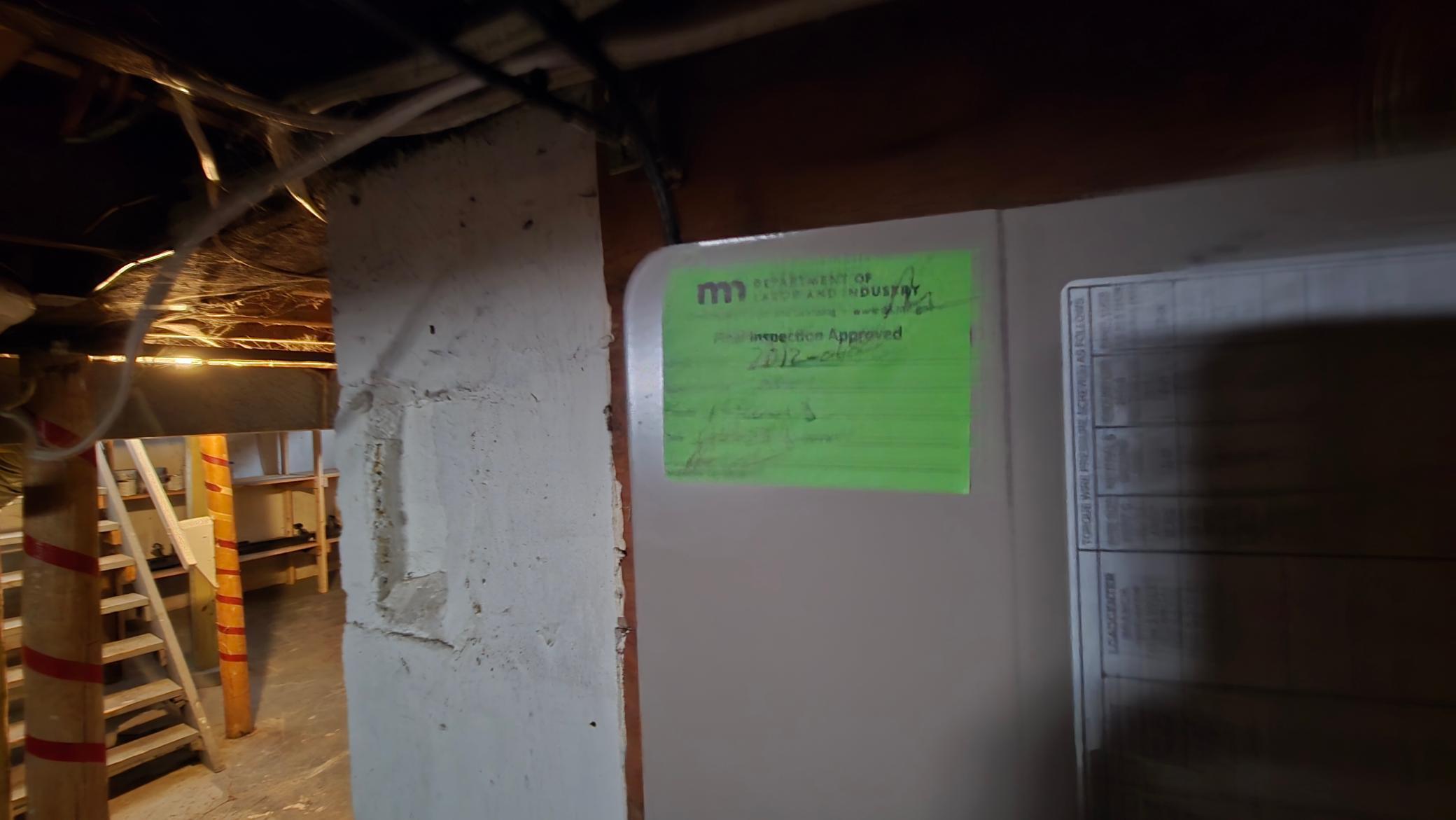 1007 7th Avenue Northeast Austin, MN 55912 - Photo 20 of 22