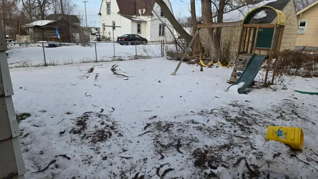 $69,900 | 1007 7th Avenue Northeast, Austin, MN 55912