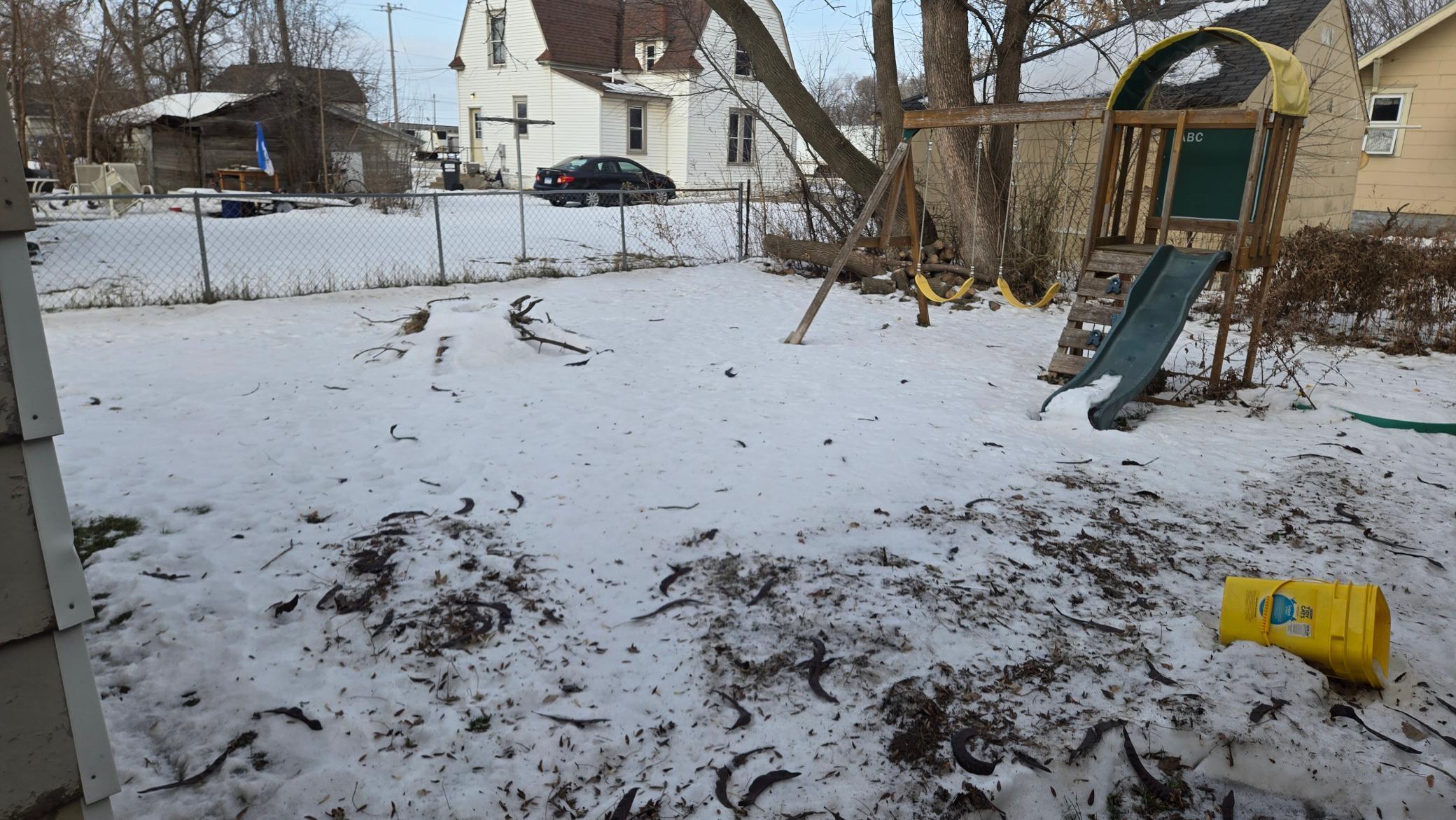 1007 7th Avenue Northeast Austin, MN 55912 - Photo 21 of 22