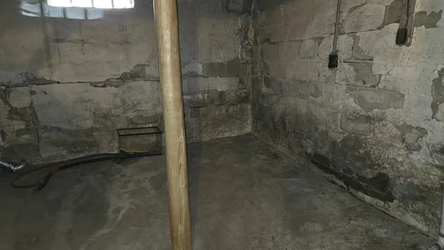 $69,900 | 1007 7th Avenue Northeast, Austin, MN 55912