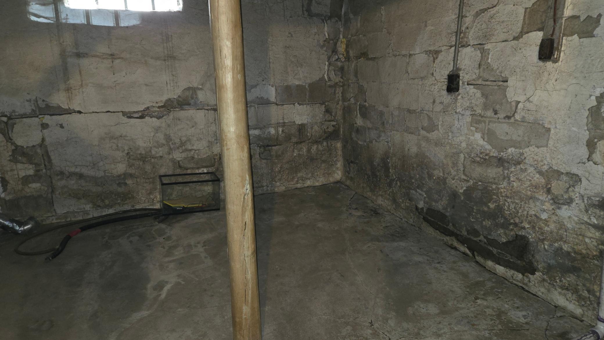 1007 7th Avenue Northeast Austin, MN 55912 - Photo 22 of 22