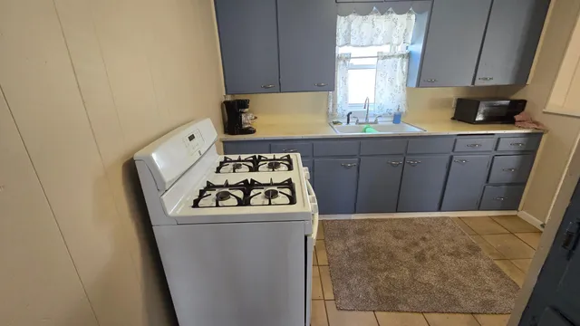 $69,900 | 1007 7th Avenue Northeast, Austin, MN 55912