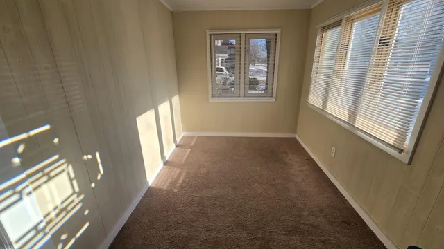 $69,900 | 1007 7th Avenue Northeast, Austin, MN 55912