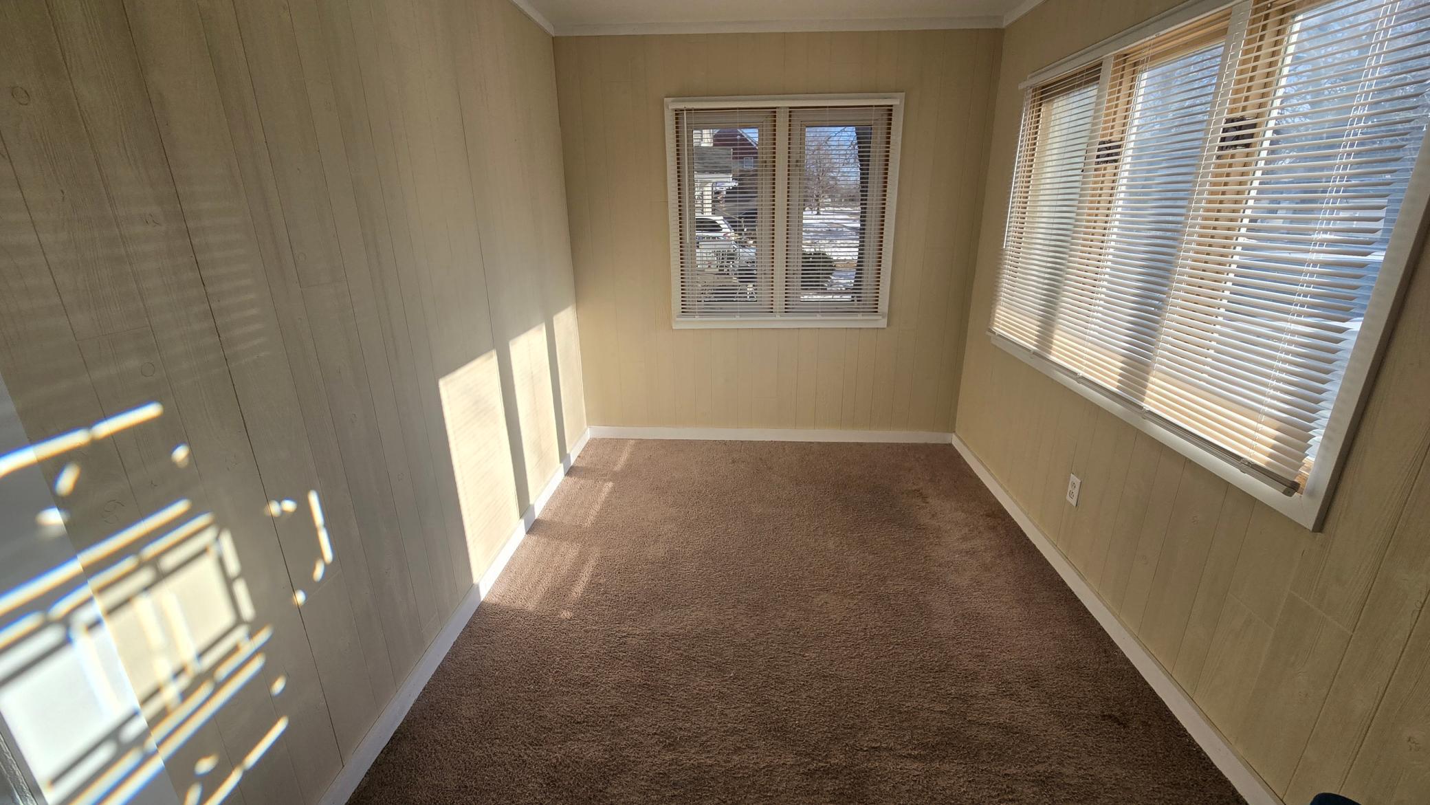 1007 7th Avenue Northeast Austin, MN 55912 - Photo 5 of 22