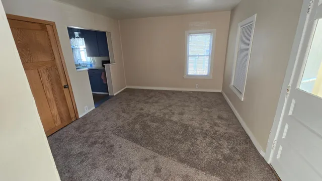 $69,900 | 1007 7th Avenue Northeast, Austin, MN 55912