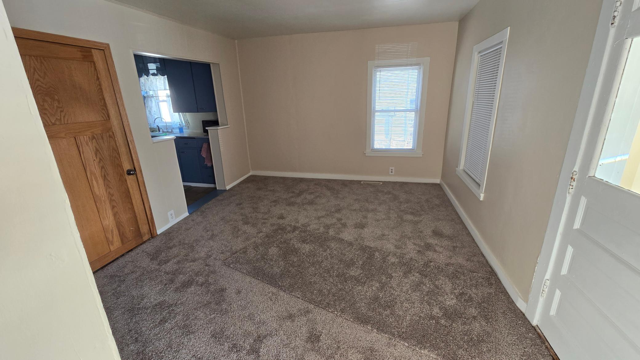 1007 7th Avenue Northeast Austin, MN 55912 - Photo 6 of 22