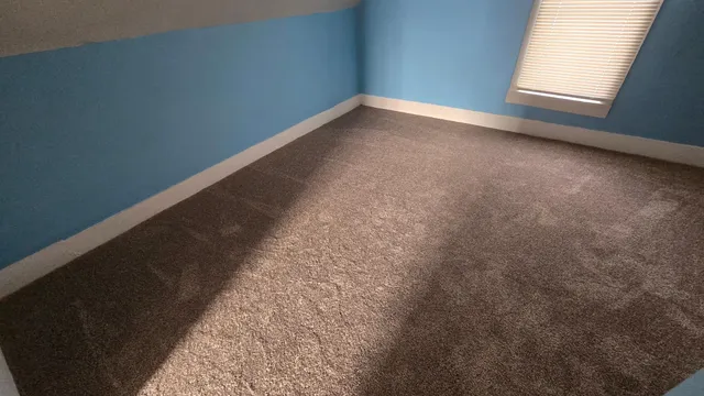 $69,900 | 1007 7th Avenue Northeast, Austin, MN 55912