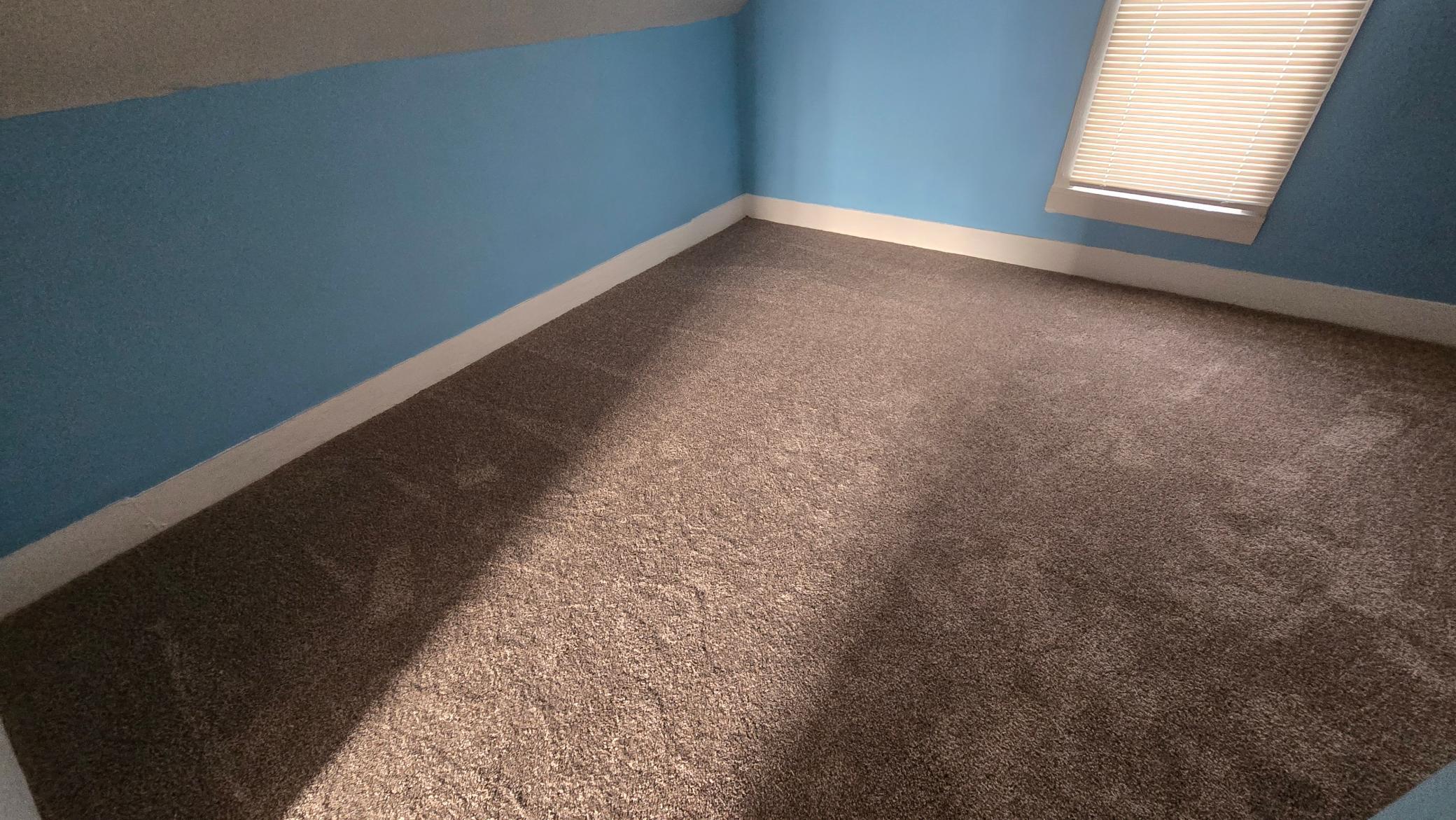 1007 7th Avenue Northeast Austin, MN 55912 - Photo 9 of 22