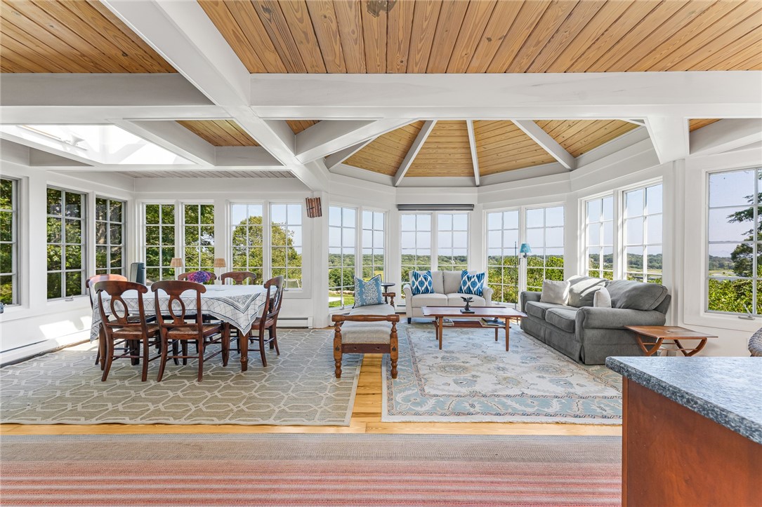 66 Torrey Road South Kingstown, RI 02879 - Photo 8 of 50 Gallery Image 8