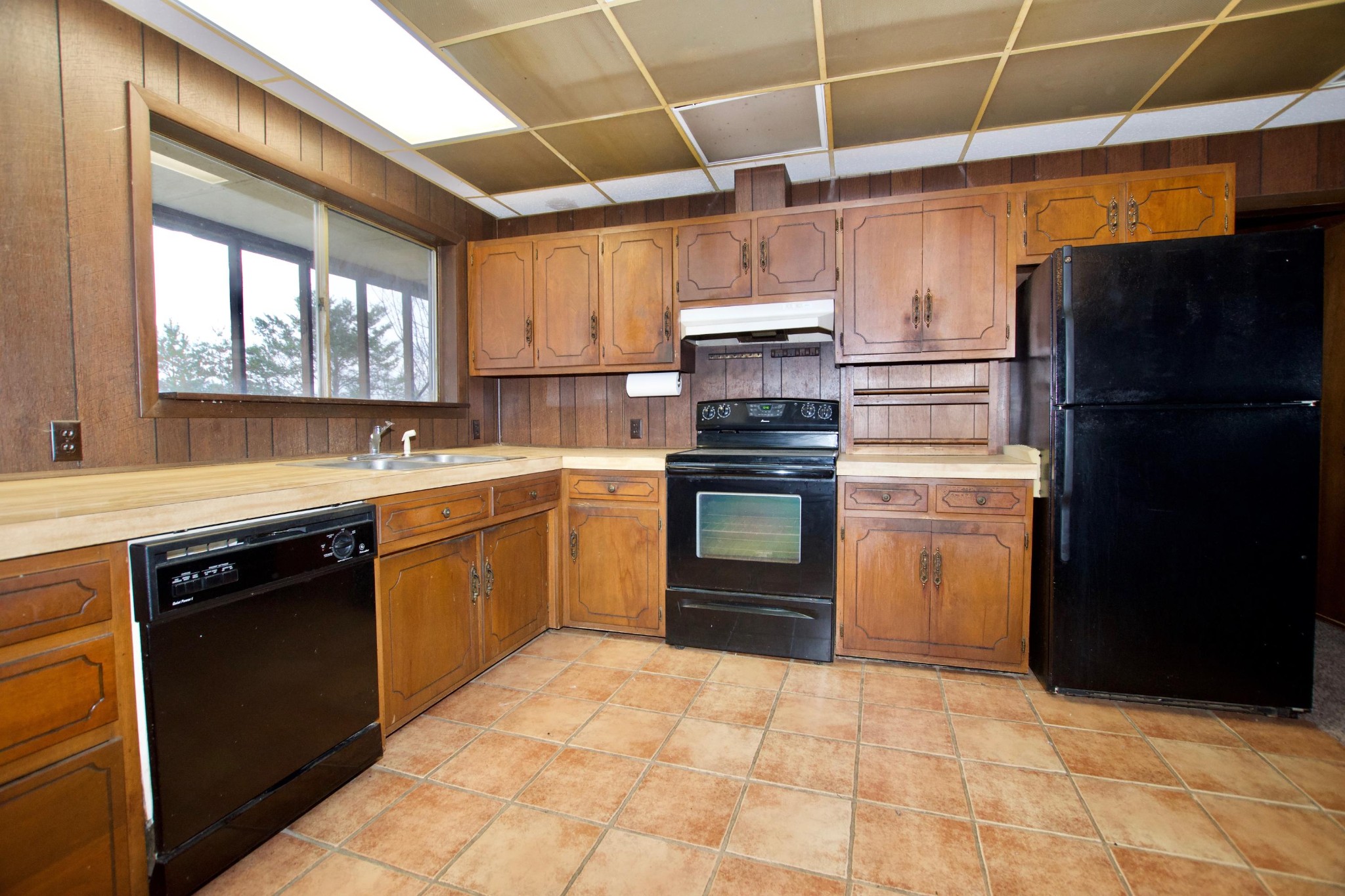 4305 Craigs Chapel Road Greenback, TN 37742 - Photo 9 of 38 Gallery Image 9