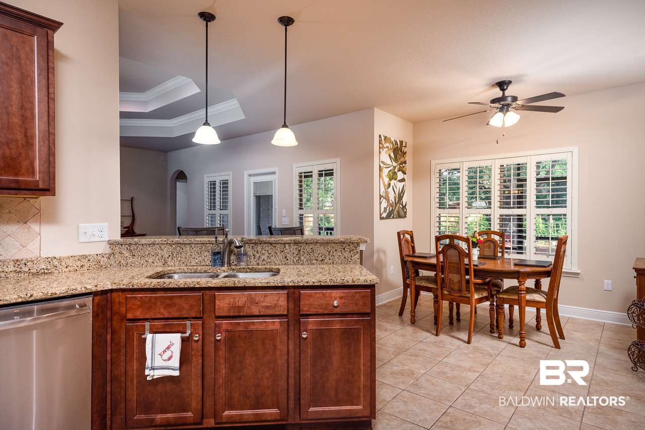412 Durham Way Foley, AL 36535 - Photo 11 of 38