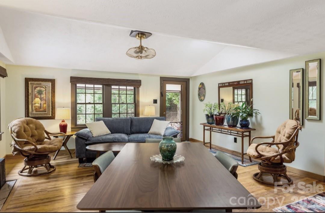 168 Avondale Road Asheville, NC 28803 - Photo 13 of 24