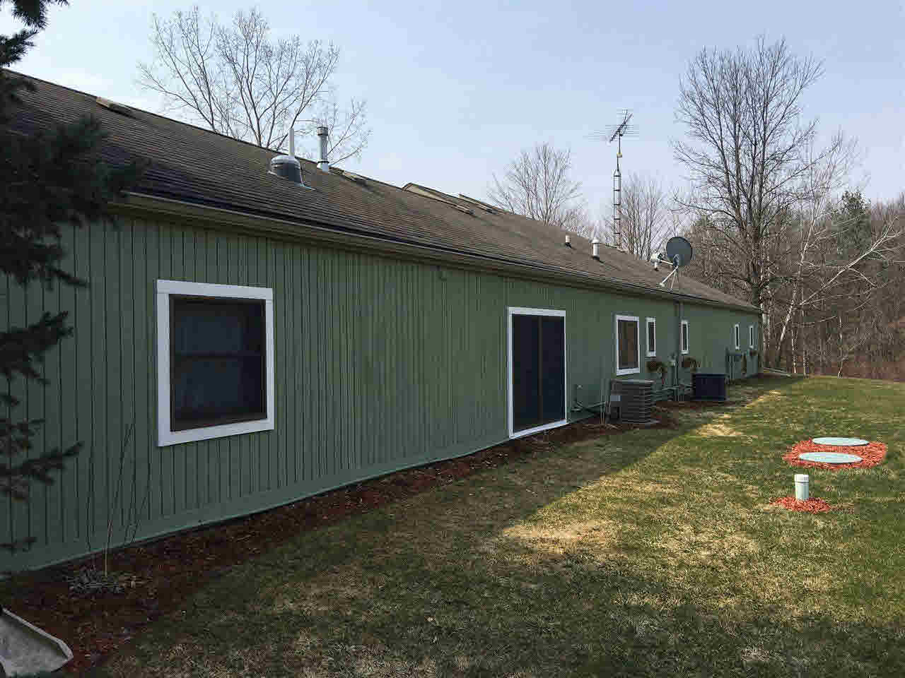 8077 North McKinley Road Flushing, MI 48433 - Photo 44 of 58 Gallery Image 44