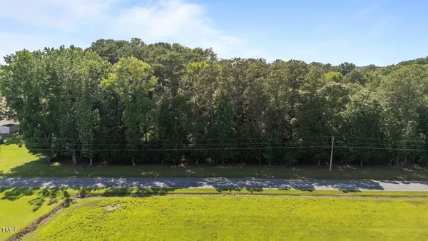 $49,000 | 0 Cuddington Road, Kenly, NC 27542