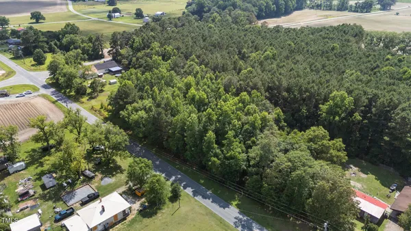 $49,000 | 0 Cuddington Road, Kenly, NC 27542