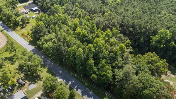 $49,000 | 0 Cuddington Road, Kenly, NC 27542